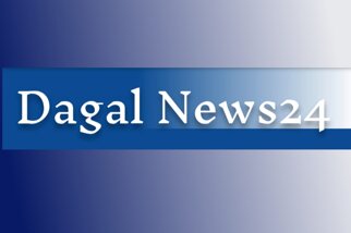 Dagal News24