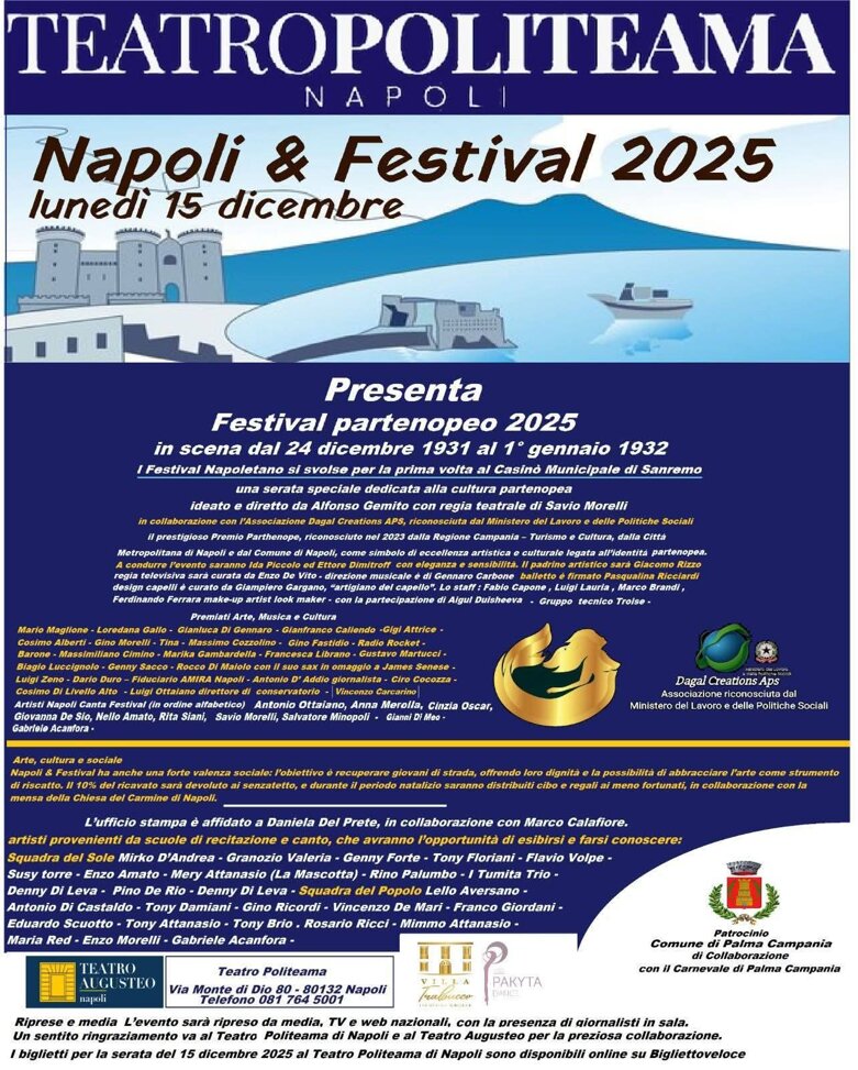 locandina napoli & festiva.jpeg