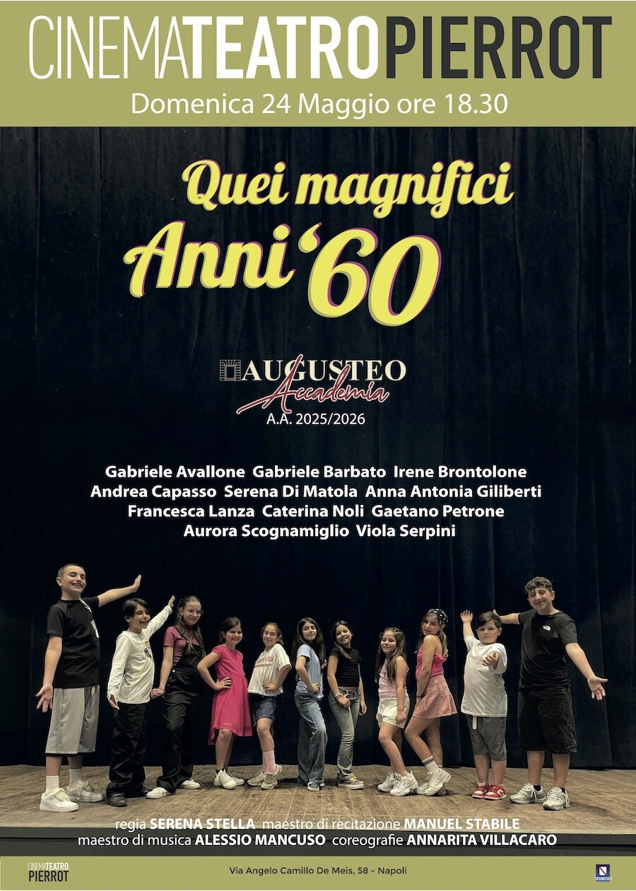locandina-quei-magnifici-anni-60-copia.jpeg