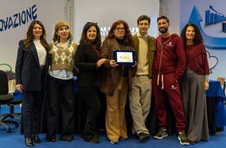 JTdCJTIyaXQlMjIlM0ElMjJhbHQlM0QlNUMlMjJMdWlnaSUyMFplbm8lMjBhbGwlRTIlODAlOTlldmVudG8lMjBQYXVzYSUyMENhZmYlQzMlQTglMjBjb250cm8lMjBpbCUyMEJ1bGxpc21vJTIwcHJvbW9zc28lMjBkYSUyMERhZ2FsJTIwQ3JlYXRpb25zJTIwQVBTJTJDJTIwcHJlc2VudGF0byUyMGRhJTIwRGFuaWVsYSUyMERlbCUyMFByZXRlJTIwY29tZSUyMFVmZmljaW8lMjBTdGFtcGElNUMlMjIlMjIlN0Q= JTdCJTIyaXQlMjIlM0ElMjJhbHQlM0QlNUMlMjJMdWlnaSUyMFplbm8lMjBhbGwlRTIlODAlOTlldmVudG8lMjBQYXVzYSUyMENhZmYlQzMlQTglMjBjb250cm8lMjBpbCUyMEJ1bGxpc21vJTIwcHJvbW9zc28lMjBkYSUyMERhZ2FsJTIwQ3JlYXRpb25zJTIwQVBTJTJDJTIwcHJlc2VudGF0byUyMGRhJTIwRGFuaWVsYSUyMERlbCUyMFByZXRlJTIwY29tZSUyMFVmZmljaW8lMjBTdGFtcGElNUMlMjIlMjIlN0Q=