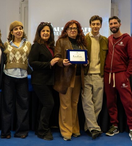 JTdCJTIyaXQlMjIlM0ElMjJhbHQlM0QlNUMlMjJMdWlnaSUyMFplbm8lMjBhbGwlRTIlODAlOTlldmVudG8lMjBQYXVzYSUyMENhZmYlQzMlQTglMjBjb250cm8lMjBpbCUyMEJ1bGxpc21vJTIwcHJvbW9zc28lMjBkYSUyMERhZ2FsJTIwQ3JlYXRpb25zJTIwQVBTJTJDJTIwcHJlc2VudGF0byUyMGRhJTIwRGFuaWVsYSUyMERlbCUyMFByZXRlJTIwY29tZSUyMFVmZmljaW8lMjBTdGFtcGElNUMlMjIlMjIlN0Q= JTdCJTIyaXQlMjIlM0ElMjJhbHQlM0QlNUMlMjJMdWlnaSUyMFplbm8lMjBhbGwlRTIlODAlOTlldmVudG8lMjBQYXVzYSUyMENhZmYlQzMlQTglMjBjb250cm8lMjBpbCUyMEJ1bGxpc21vJTIwcHJvbW9zc28lMjBkYSUyMERhZ2FsJTIwQ3JlYXRpb25zJTIwQVBTJTJDJTIwcHJlc2VudGF0byUyMGRhJTIwRGFuaWVsYSUyMERlbCUyMFByZXRlJTIwY29tZSUyMFVmZmljaW8lMjBTdGFtcGElNUMlMjIlMjIlN0Q=