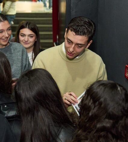 JTdCJTIyaXQlMjIlM0ElMjJhbHQlM0QlNUMlMjJMdWlnaSUyMFplbm8lMjBhbGwlRTIlODAlOTlldmVudG8lMjBQYXVzYSUyMENhZmYlQzMlQTglMjBjb250cm8lMjBpbCUyMEJ1bGxpc21vJTIwcHJvbW9zc28lMjBkYSUyMERhZ2FsJTIwQ3JlYXRpb25zJTIwQVBTJTJDJTIwcHJlc2VudGF0byUyMGRhJTIwRGFuaWVsYSUyMERlbCUyMFByZXRlJTIwY29tZSUyMFVmZmljaW8lMjBTdGFtcGElNUMlMjIlMjIlN0Q= JTdCJTIyaXQlMjIlM0ElMjJhbHQlM0QlNUMlMjJMdWlnaSUyMFplbm8lMjBhbGwlRTIlODAlOTlldmVudG8lMjBQYXVzYSUyMENhZmYlQzMlQTglMjBjb250cm8lMjBpbCUyMEJ1bGxpc21vJTIwcHJvbW9zc28lMjBkYSUyMERhZ2FsJTIwQ3JlYXRpb25zJTIwQVBTJTJDJTIwcHJlc2VudGF0byUyMGRhJTIwRGFuaWVsYSUyMERlbCUyMFByZXRlJTIwY29tZSUyMFVmZmljaW8lMjBTdGFtcGElNUMlMjIlMjIlN0Q=