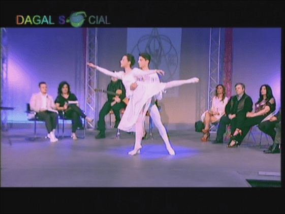 e2befaa3-ae81-468a-b1a9-7252ded0bbf4