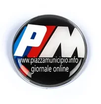 whatsapp image 2026-03-03 at 11.35.32.jpeg