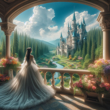 e09e6aa6-281f-42f3-aa59-6fbbb190d3e9