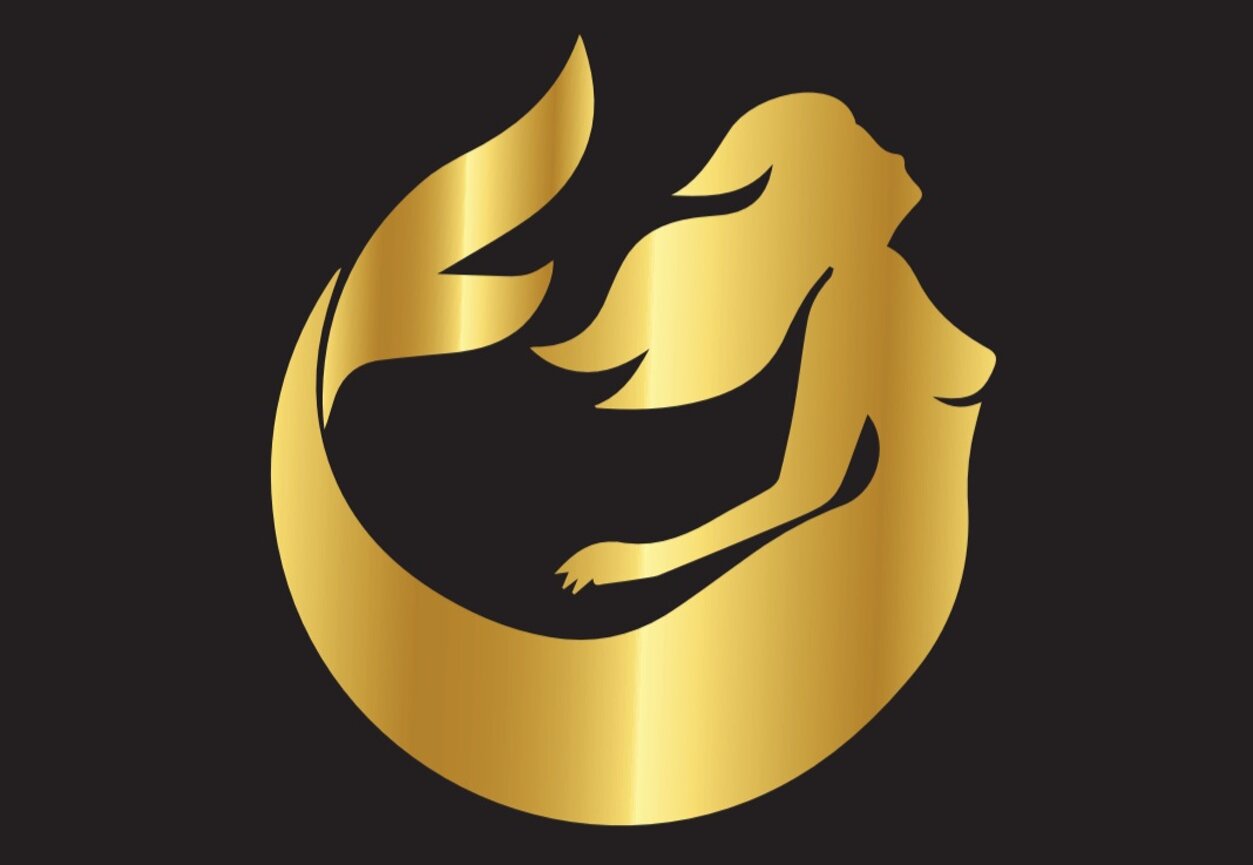 f3b6af2a-79c9-4961-aab2-e0e514f38900 f3b6af2a-79c9-4961-aab2-e0e514f38900