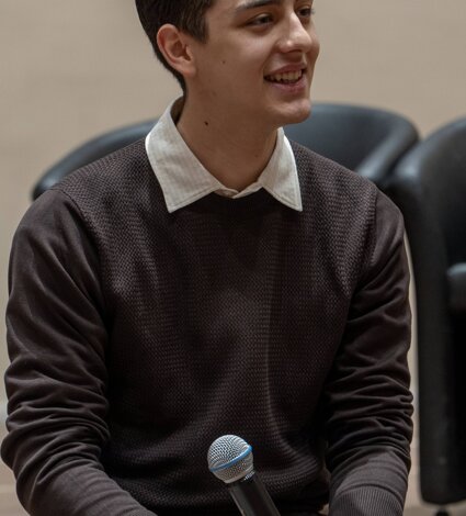 JTdCJTIyaXQlMjIlM0ElMjJhbHQlM0QlNUMlMjJMdWlnaSUyMFplbm8lMjBhbGwlRTIlODAlOTlldmVudG8lMjBQYXVzYSUyMENhZmYlQzMlQTglMjBjb250cm8lMjBpbCUyMEJ1bGxpc21vJTIwcHJvbW9zc28lMjBkYSUyMERhZ2FsJTIwQ3JlYXRpb25zJTIwQVBTJTJDJTIwcHJlc2VudGF0byUyMGRhJTIwRGFuaWVsYSUyMERlbCUyMFByZXRlJTIwY29tZSUyMFVmZmljaW8lMjBTdGFtcGElNUMlMjIlMjIlN0Q= JTdCJTIyaXQlMjIlM0ElMjJhbHQlM0QlNUMlMjJMdWlnaSUyMFplbm8lMjBhbGwlRTIlODAlOTlldmVudG8lMjBQYXVzYSUyMENhZmYlQzMlQTglMjBjb250cm8lMjBpbCUyMEJ1bGxpc21vJTIwcHJvbW9zc28lMjBkYSUyMERhZ2FsJTIwQ3JlYXRpb25zJTIwQVBTJTJDJTIwcHJlc2VudGF0byUyMGRhJTIwRGFuaWVsYSUyMERlbCUyMFByZXRlJTIwY29tZSUyMFVmZmljaW8lMjBTdGFtcGElNUMlMjIlMjIlN0Q=