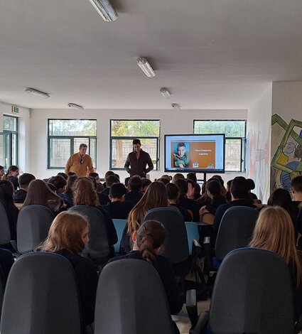 JTdCJTIyaXQlMjIlM0ElMjJhbHQlM0QlNUMlMjJMdWlnaSUyMFplbm8lMjBhbGwlRTIlODAlOTlldmVudG8lMjBQYXVzYSUyMENhZmYlQzMlQTglMjBjb250cm8lMjBpbCUyMEJ1bGxpc21vJTIwcHJvbW9zc28lMjBkYSUyMERhZ2FsJTIwQ3JlYXRpb25zJTIwQVBTJTJDJTIwcHJlc2VudGF0byUyMGRhJTIwRGFuaWVsYSUyMERlbCUyMFByZXRlJTIwY29tZSUyMFVmZmljaW8lMjBTdGFtcGElNUMlMjIlMjIlN0Q= JTdCJTIyaXQlMjIlM0ElMjJhbHQlM0QlNUMlMjJMdWlnaSUyMFplbm8lMjBhbGwlRTIlODAlOTlldmVudG8lMjBQYXVzYSUyMENhZmYlQzMlQTglMjBjb250cm8lMjBpbCUyMEJ1bGxpc21vJTIwcHJvbW9zc28lMjBkYSUyMERhZ2FsJTIwQ3JlYXRpb25zJTIwQVBTJTJDJTIwcHJlc2VudGF0byUyMGRhJTIwRGFuaWVsYSUyMERlbCUyMFByZXRlJTIwY29tZSUyMFVmZmljaW8lMjBTdGFtcGElNUMlMjIlMjIlN0Q=