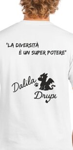 t-shirt-dalila-drupi