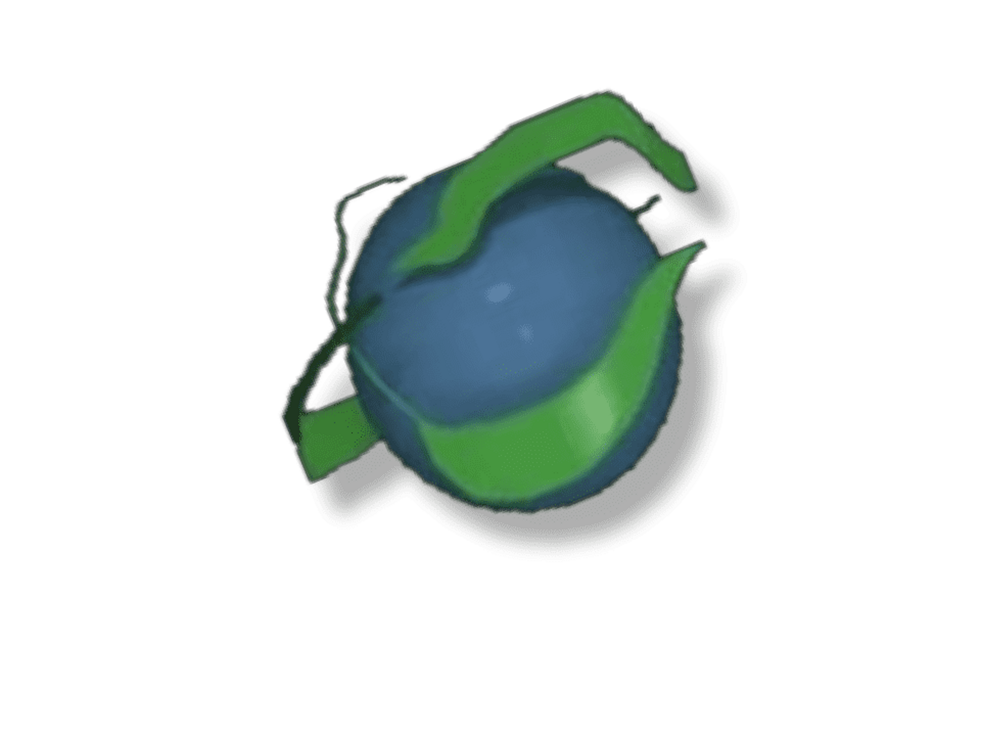 824bc246-31ea-46bf-827d-090e2b02dbbd