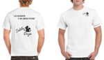 t-shirt-dalila-drupi