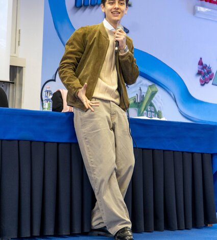 JTdCJTIyaXQlMjIlM0ElMjJhbHQlM0QlNUMlMjJMdWlnaSUyMFplbm8lMjBhbGwlRTIlODAlOTlldmVudG8lMjBQYXVzYSUyMENhZmYlQzMlQTglMjBjb250cm8lMjBpbCUyMEJ1bGxpc21vJTIwcHJvbW9zc28lMjBkYSUyMERhZ2FsJTIwQ3JlYXRpb25zJTIwQVBTJTJDJTIwcHJlc2VudGF0byUyMGRhJTIwRGFuaWVsYSUyMERlbCUyMFByZXRlJTIwY29tZSUyMFVmZmljaW8lMjBTdGFtcGElNUMlMjIlMjIlN0Q= JTdCJTIyaXQlMjIlM0ElMjJhbHQlM0QlNUMlMjJMdWlnaSUyMFplbm8lMjBhbGwlRTIlODAlOTlldmVudG8lMjBQYXVzYSUyMENhZmYlQzMlQTglMjBjb250cm8lMjBpbCUyMEJ1bGxpc21vJTIwcHJvbW9zc28lMjBkYSUyMERhZ2FsJTIwQ3JlYXRpb25zJTIwQVBTJTJDJTIwcHJlc2VudGF0byUyMGRhJTIwRGFuaWVsYSUyMERlbCUyMFByZXRlJTIwY29tZSUyMFVmZmljaW8lMjBTdGFtcGElNUMlMjIlMjIlN0Q=