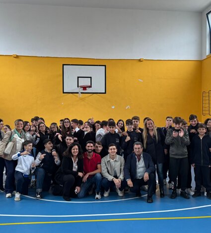 JTdCJTIyaXQlMjIlM0ElMjJhbHQlM0QlNUMlMjJMdWlnaSUyMFplbm8lMjBhbGwlRTIlODAlOTlldmVudG8lMjBQYXVzYSUyMENhZmYlQzMlQTglMjBjb250cm8lMjBpbCUyMEJ1bGxpc21vJTIwcHJvbW9zc28lMjBkYSUyMERhZ2FsJTIwQ3JlYXRpb25zJTIwQVBTJTJDJTIwcHJlc2VudGF0byUyMGRhJTIwRGFuaWVsYSUyMERlbCUyMFByZXRlJTIwY29tZSUyMFVmZmljaW8lMjBTdGFtcGElNUMlMjIlMjIlN0Q= JTdCJTIyaXQlMjIlM0ElMjJhbHQlM0QlNUMlMjJMdWlnaSUyMFplbm8lMjBhbGwlRTIlODAlOTlldmVudG8lMjBQYXVzYSUyMENhZmYlQzMlQTglMjBjb250cm8lMjBpbCUyMEJ1bGxpc21vJTIwcHJvbW9zc28lMjBkYSUyMERhZ2FsJTIwQ3JlYXRpb25zJTIwQVBTJTJDJTIwcHJlc2VudGF0byUyMGRhJTIwRGFuaWVsYSUyMERlbCUyMFByZXRlJTIwY29tZSUyMFVmZmljaW8lMjBTdGFtcGElNUMlMjIlMjIlN0Q=