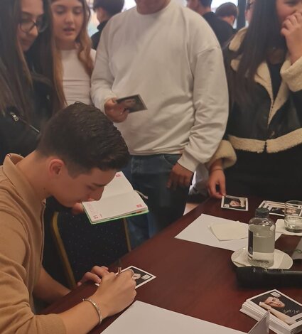 JTdCJTIyaXQlMjIlM0ElMjJhbHQlM0QlNUMlMjJMdWlnaSUyMFplbm8lMjBhbGwlRTIlODAlOTlldmVudG8lMjBQYXVzYSUyMENhZmYlQzMlQTglMjBjb250cm8lMjBpbCUyMEJ1bGxpc21vJTIwcHJvbW9zc28lMjBkYSUyMERhZ2FsJTIwQ3JlYXRpb25zJTIwQVBTJTJDJTIwcHJlc2VudGF0byUyMGRhJTIwRGFuaWVsYSUyMERlbCUyMFByZXRlJTIwY29tZSUyMFVmZmljaW8lMjBTdGFtcGElNUMlMjIlMjIlN0Q= JTdCJTIyaXQlMjIlM0ElMjJhbHQlM0QlNUMlMjJMdWlnaSUyMFplbm8lMjBhbGwlRTIlODAlOTlldmVudG8lMjBQYXVzYSUyMENhZmYlQzMlQTglMjBjb250cm8lMjBpbCUyMEJ1bGxpc21vJTIwcHJvbW9zc28lMjBkYSUyMERhZ2FsJTIwQ3JlYXRpb25zJTIwQVBTJTJDJTIwcHJlc2VudGF0byUyMGRhJTIwRGFuaWVsYSUyMERlbCUyMFByZXRlJTIwY29tZSUyMFVmZmljaW8lMjBTdGFtcGElNUMlMjIlMjIlN0Q=