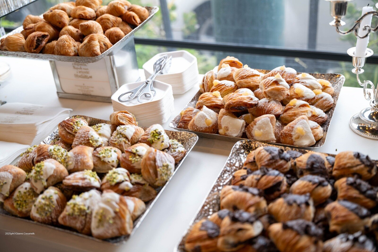 sfogliatelle-2.jpeg