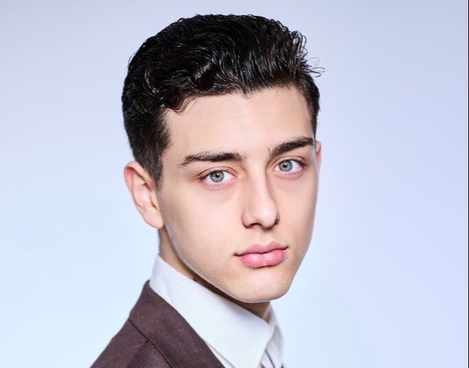 CUFA Roma | Luigi Zeno protagonista del convegno &ldquo;Bullismo: comprendere, prevenire e intervenire&rdquo;