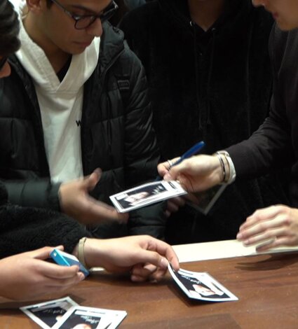 JTdCJTIyaXQlMjIlM0ElMjJhbHQlM0QlNUMlMjJMdWlnaSUyMFplbm8lMjBhbGwlRTIlODAlOTlldmVudG8lMjBQYXVzYSUyMENhZmYlQzMlQTglMjBjb250cm8lMjBpbCUyMEJ1bGxpc21vJTIwcHJvbW9zc28lMjBkYSUyMERhZ2FsJTIwQ3JlYXRpb25zJTIwQVBTJTJDJTIwcHJlc2VudGF0byUyMGRhJTIwRGFuaWVsYSUyMERlbCUyMFByZXRlJTIwY29tZSUyMFVmZmljaW8lMjBTdGFtcGElNUMlMjIlMjIlN0Q= JTdCJTIyaXQlMjIlM0ElMjJhbHQlM0QlNUMlMjJMdWlnaSUyMFplbm8lMjBhbGwlRTIlODAlOTlldmVudG8lMjBQYXVzYSUyMENhZmYlQzMlQTglMjBjb250cm8lMjBpbCUyMEJ1bGxpc21vJTIwcHJvbW9zc28lMjBkYSUyMERhZ2FsJTIwQ3JlYXRpb25zJTIwQVBTJTJDJTIwcHJlc2VudGF0byUyMGRhJTIwRGFuaWVsYSUyMERlbCUyMFByZXRlJTIwY29tZSUyMFVmZmljaW8lMjBTdGFtcGElNUMlMjIlMjIlN0Q=