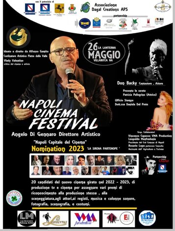 4509de3f-9ea4-4f1d-a9e0-129d6475ee61 4509de3f-9ea4-4f1d-a9e0-129d6475ee61