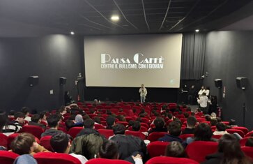 momento al cinema.jpeg