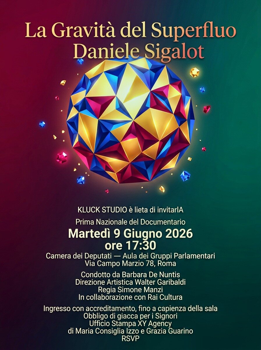 invito_daniele-sigalot.jpeg invito_daniele-sigalot.jpeg