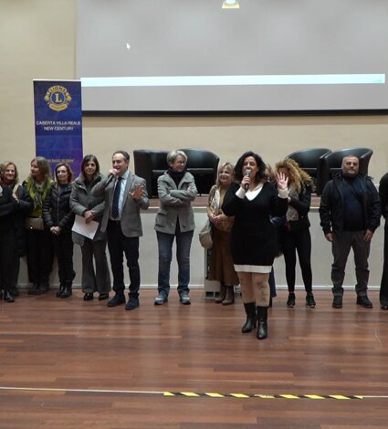 JTdCJTIyaXQlMjIlM0ElMjJhbHQlM0QlNUMlMjJMdWlnaSUyMFplbm8lMjBhbGwlRTIlODAlOTlldmVudG8lMjBQYXVzYSUyMENhZmYlQzMlQTglMjBjb250cm8lMjBpbCUyMEJ1bGxpc21vJTIwcHJvbW9zc28lMjBkYSUyMERhZ2FsJTIwQ3JlYXRpb25zJTIwQVBTJTJDJTIwcHJlc2VudGF0byUyMGRhJTIwRGFuaWVsYSUyMERlbCUyMFByZXRlJTIwY29tZSUyMFVmZmljaW8lMjBTdGFtcGElNUMlMjIlMjIlN0Q= JTdCJTIyaXQlMjIlM0ElMjJhbHQlM0QlNUMlMjJMdWlnaSUyMFplbm8lMjBhbGwlRTIlODAlOTlldmVudG8lMjBQYXVzYSUyMENhZmYlQzMlQTglMjBjb250cm8lMjBpbCUyMEJ1bGxpc21vJTIwcHJvbW9zc28lMjBkYSUyMERhZ2FsJTIwQ3JlYXRpb25zJTIwQVBTJTJDJTIwcHJlc2VudGF0byUyMGRhJTIwRGFuaWVsYSUyMERlbCUyMFByZXRlJTIwY29tZSUyMFVmZmljaW8lMjBTdGFtcGElNUMlMjIlMjIlN0Q=