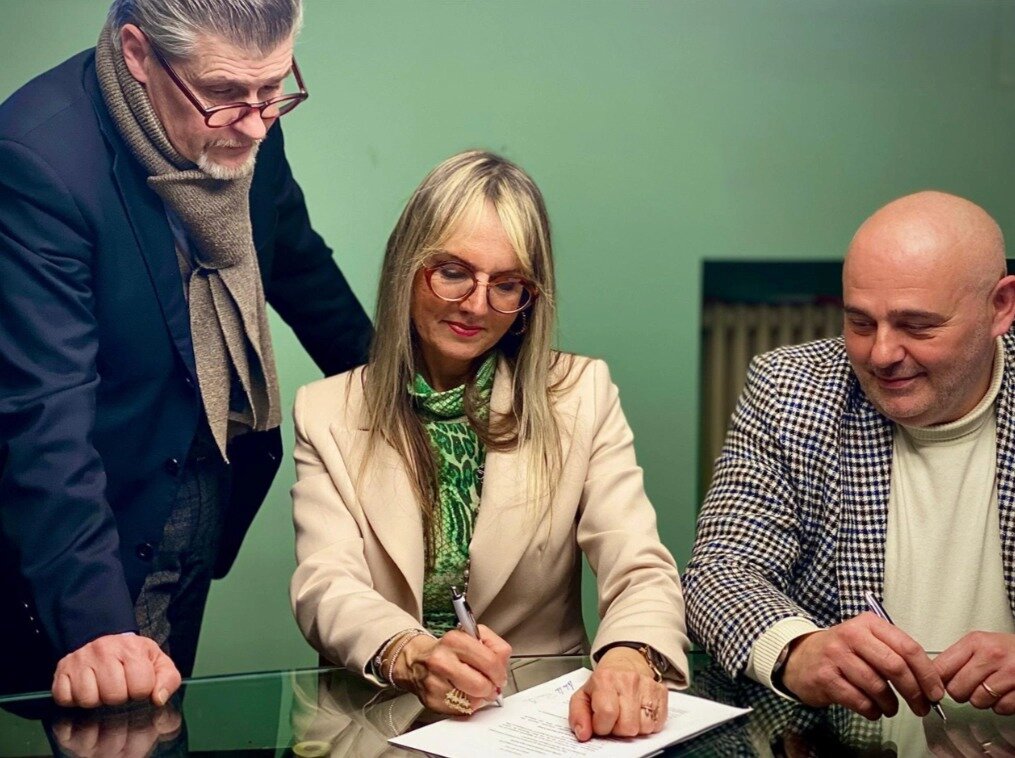 Diritto, Salute e Business: la Fondazione Diritto e Salute rilancia una nuova visione etica della tutela sanitaria