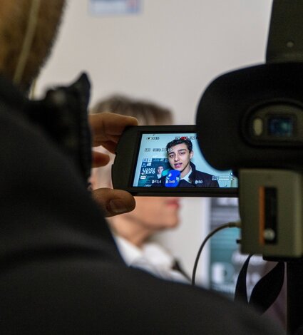 JTdCJTIyaXQlMjIlM0ElMjJhbHQlM0QlNUMlMjJMdWlnaSUyMFplbm8lMjBhbGwlRTIlODAlOTlldmVudG8lMjBQYXVzYSUyMENhZmYlQzMlQTglMjBjb250cm8lMjBpbCUyMEJ1bGxpc21vJTIwcHJvbW9zc28lMjBkYSUyMERhZ2FsJTIwQ3JlYXRpb25zJTIwQVBTJTJDJTIwcHJlc2VudGF0byUyMGRhJTIwRGFuaWVsYSUyMERlbCUyMFByZXRlJTIwY29tZSUyMFVmZmljaW8lMjBTdGFtcGElNUMlMjIlMjIlN0Q= JTdCJTIyaXQlMjIlM0ElMjJhbHQlM0QlNUMlMjJMdWlnaSUyMFplbm8lMjBhbGwlRTIlODAlOTlldmVudG8lMjBQYXVzYSUyMENhZmYlQzMlQTglMjBjb250cm8lMjBpbCUyMEJ1bGxpc21vJTIwcHJvbW9zc28lMjBkYSUyMERhZ2FsJTIwQ3JlYXRpb25zJTIwQVBTJTJDJTIwcHJlc2VudGF0byUyMGRhJTIwRGFuaWVsYSUyMERlbCUyMFByZXRlJTIwY29tZSUyMFVmZmljaW8lMjBTdGFtcGElNUMlMjIlMjIlN0Q=