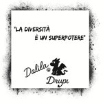 t-shirt-dalila-drupi