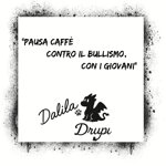 t-shirt-dalila-drupi