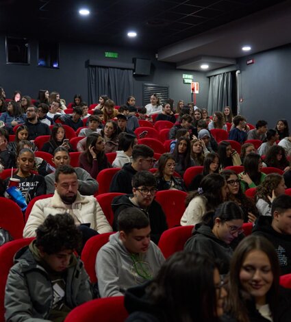 JTdCJTIyaXQlMjIlM0ElMjJhbHQlM0QlNUMlMjJMdWlnaSUyMFplbm8lMjBhbGwlRTIlODAlOTlldmVudG8lMjBQYXVzYSUyMENhZmYlQzMlQTglMjBjb250cm8lMjBpbCUyMEJ1bGxpc21vJTIwcHJvbW9zc28lMjBkYSUyMERhZ2FsJTIwQ3JlYXRpb25zJTIwQVBTJTJDJTIwcHJlc2VudGF0byUyMGRhJTIwRGFuaWVsYSUyMERlbCUyMFByZXRlJTIwY29tZSUyMFVmZmljaW8lMjBTdGFtcGElNUMlMjIlMjIlN0Q= JTdCJTIyaXQlMjIlM0ElMjJhbHQlM0QlNUMlMjJMdWlnaSUyMFplbm8lMjBhbGwlRTIlODAlOTlldmVudG8lMjBQYXVzYSUyMENhZmYlQzMlQTglMjBjb250cm8lMjBpbCUyMEJ1bGxpc21vJTIwcHJvbW9zc28lMjBkYSUyMERhZ2FsJTIwQ3JlYXRpb25zJTIwQVBTJTJDJTIwcHJlc2VudGF0byUyMGRhJTIwRGFuaWVsYSUyMERlbCUyMFByZXRlJTIwY29tZSUyMFVmZmljaW8lMjBTdGFtcGElNUMlMjIlMjIlN0Q=