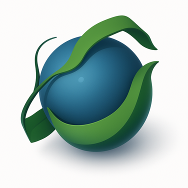 dc217862-d397-4390-b24d-c63d879c4bf5