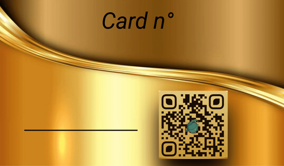 f82910e4-ef54-4793-a102-a1ce3f88721e