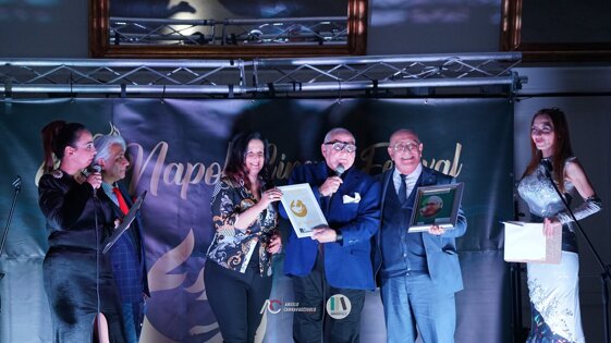 cca1c260-61b8-40aa-aa4a-797c5d005507