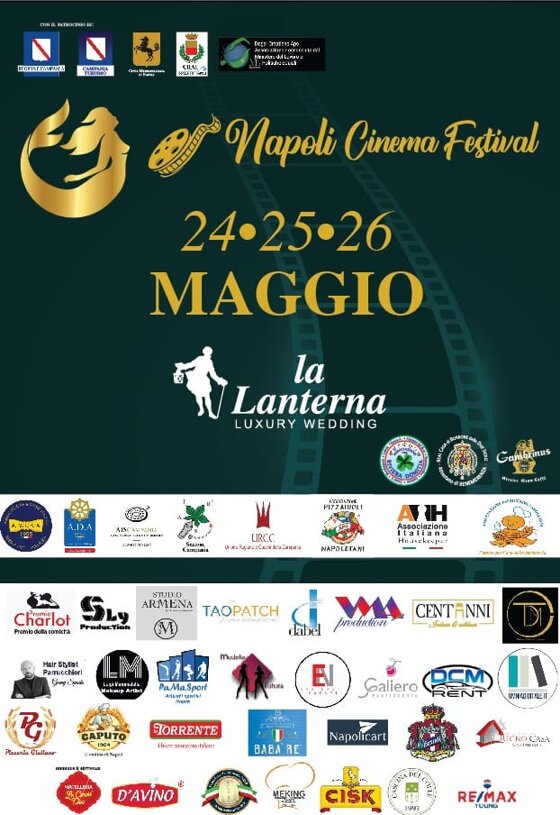 3cf6be52-4bcc-40f7-adbf-ac5d50011a42 3cf6be52-4bcc-40f7-adbf-ac5d50011a42