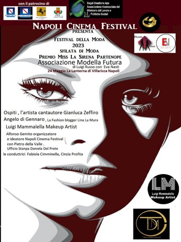 b2076b57-fa5f-40b7-8f35-5704c779410e b2076b57-fa5f-40b7-8f35-5704c779410e