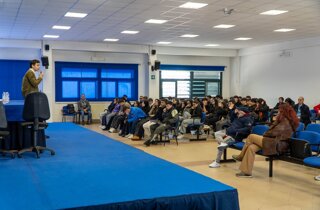 JTdCJTIyaXQlMjIlM0ElMjJhbHQlM0QlNUMlMjJMdWlnaSUyMFplbm8lMjBhbGwlRTIlODAlOTlldmVudG8lMjBQYXVzYSUyMENhZmYlQzMlQTglMjBjb250cm8lMjBpbCUyMEJ1bGxpc21vJTIwcHJvbW9zc28lMjBkYSUyMERhZ2FsJTIwQ3JlYXRpb25zJTIwQVBTJTJDJTIwcHJlc2VudGF0byUyMGRhJTIwRGFuaWVsYSUyMERlbCUyMFByZXRlJTIwY29tZSUyMFVmZmljaW8lMjBTdGFtcGElNUMlMjIlMjIlN0Q= JTdCJTIyaXQlMjIlM0ElMjJhbHQlM0QlNUMlMjJMdWlnaSUyMFplbm8lMjBhbGwlRTIlODAlOTlldmVudG8lMjBQYXVzYSUyMENhZmYlQzMlQTglMjBjb250cm8lMjBpbCUyMEJ1bGxpc21vJTIwcHJvbW9zc28lMjBkYSUyMERhZ2FsJTIwQ3JlYXRpb25zJTIwQVBTJTJDJTIwcHJlc2VudGF0byUyMGRhJTIwRGFuaWVsYSUyMERlbCUyMFByZXRlJTIwY29tZSUyMFVmZmljaW8lMjBTdGFtcGElNUMlMjIlMjIlN0Q=