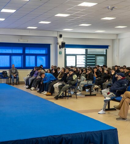 JTdCJTIyaXQlMjIlM0ElMjJhbHQlM0QlNUMlMjJMdWlnaSUyMFplbm8lMjBhbGwlRTIlODAlOTlldmVudG8lMjBQYXVzYSUyMENhZmYlQzMlQTglMjBjb250cm8lMjBpbCUyMEJ1bGxpc21vJTIwcHJvbW9zc28lMjBkYSUyMERhZ2FsJTIwQ3JlYXRpb25zJTIwQVBTJTJDJTIwcHJlc2VudGF0byUyMGRhJTIwRGFuaWVsYSUyMERlbCUyMFByZXRlJTIwY29tZSUyMFVmZmljaW8lMjBTdGFtcGElNUMlMjIlMjIlN0Q= JTdCJTIyaXQlMjIlM0ElMjJhbHQlM0QlNUMlMjJMdWlnaSUyMFplbm8lMjBhbGwlRTIlODAlOTlldmVudG8lMjBQYXVzYSUyMENhZmYlQzMlQTglMjBjb250cm8lMjBpbCUyMEJ1bGxpc21vJTIwcHJvbW9zc28lMjBkYSUyMERhZ2FsJTIwQ3JlYXRpb25zJTIwQVBTJTJDJTIwcHJlc2VudGF0byUyMGRhJTIwRGFuaWVsYSUyMERlbCUyMFByZXRlJTIwY29tZSUyMFVmZmljaW8lMjBTdGFtcGElNUMlMjIlMjIlN0Q=