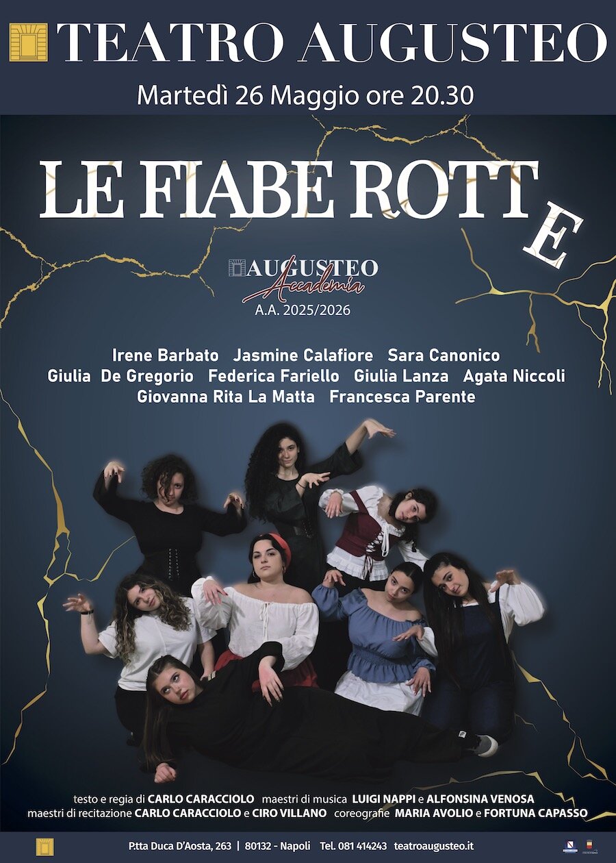 locandina-le-fiabe-rotte-copia-(1).jpeg