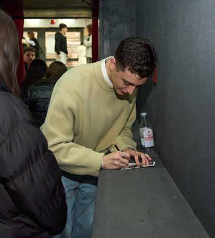 JTdCJTIyaXQlMjIlM0ElMjJhbHQlM0QlNUMlMjJMdWlnaSUyMFplbm8lMjBhbGwlRTIlODAlOTlldmVudG8lMjBQYXVzYSUyMENhZmYlQzMlQTglMjBjb250cm8lMjBpbCUyMEJ1bGxpc21vJTIwcHJvbW9zc28lMjBkYSUyMERhZ2FsJTIwQ3JlYXRpb25zJTIwQVBTJTJDJTIwcHJlc2VudGF0byUyMGRhJTIwRGFuaWVsYSUyMERlbCUyMFByZXRlJTIwY29tZSUyMFVmZmljaW8lMjBTdGFtcGElNUMlMjIlMjIlN0Q= JTdCJTIyaXQlMjIlM0ElMjJhbHQlM0QlNUMlMjJMdWlnaSUyMFplbm8lMjBhbGwlRTIlODAlOTlldmVudG8lMjBQYXVzYSUyMENhZmYlQzMlQTglMjBjb250cm8lMjBpbCUyMEJ1bGxpc21vJTIwcHJvbW9zc28lMjBkYSUyMERhZ2FsJTIwQ3JlYXRpb25zJTIwQVBTJTJDJTIwcHJlc2VudGF0byUyMGRhJTIwRGFuaWVsYSUyMERlbCUyMFByZXRlJTIwY29tZSUyMFVmZmljaW8lMjBTdGFtcGElNUMlMjIlMjIlN0Q=