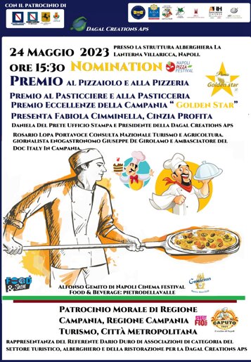 e18f2199-f86d-4c55-9c18-e33d646cd4ca.jpeg e18f2199-f86d-4c55-9c18-e33d646cd4ca.jpeg