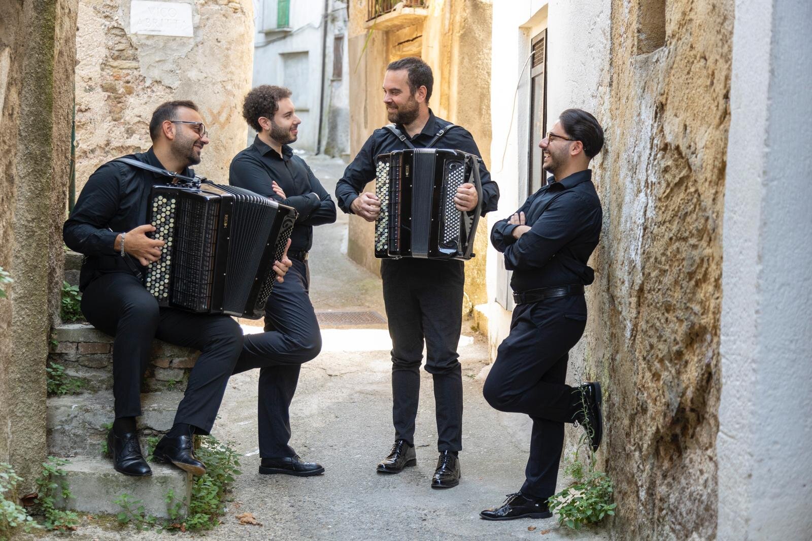 orpheus-accordion-quartet-1.jpeg orpheus-accordion-quartet-1.jpeg