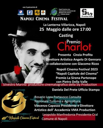 6eab1f2f-5856-4712-8d9c-a746322b4fe9 6eab1f2f-5856-4712-8d9c-a746322b4fe9