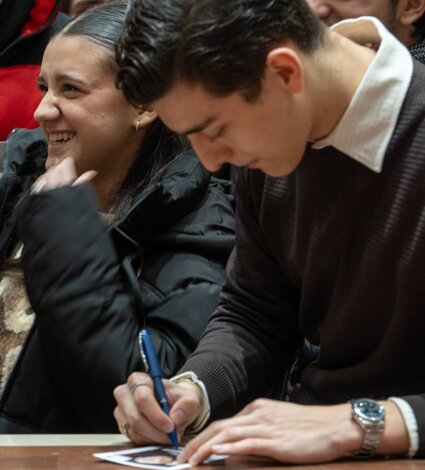 JTdCJTIyaXQlMjIlM0ElMjJhbHQlM0QlNUMlMjJMdWlnaSUyMFplbm8lMjBhbGwlRTIlODAlOTlldmVudG8lMjBQYXVzYSUyMENhZmYlQzMlQTglMjBjb250cm8lMjBpbCUyMEJ1bGxpc21vJTIwcHJvbW9zc28lMjBkYSUyMERhZ2FsJTIwQ3JlYXRpb25zJTIwQVBTJTJDJTIwcHJlc2VudGF0byUyMGRhJTIwRGFuaWVsYSUyMERlbCUyMFByZXRlJTIwY29tZSUyMFVmZmljaW8lMjBTdGFtcGElNUMlMjIlMjIlN0Q= JTdCJTIyaXQlMjIlM0ElMjJhbHQlM0QlNUMlMjJMdWlnaSUyMFplbm8lMjBhbGwlRTIlODAlOTlldmVudG8lMjBQYXVzYSUyMENhZmYlQzMlQTglMjBjb250cm8lMjBpbCUyMEJ1bGxpc21vJTIwcHJvbW9zc28lMjBkYSUyMERhZ2FsJTIwQ3JlYXRpb25zJTIwQVBTJTJDJTIwcHJlc2VudGF0byUyMGRhJTIwRGFuaWVsYSUyMERlbCUyMFByZXRlJTIwY29tZSUyMFVmZmljaW8lMjBTdGFtcGElNUMlMjIlMjIlN0Q=