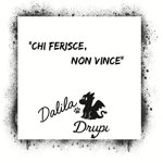 t-shirt-dalila-drupi