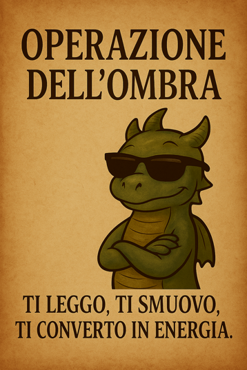 68ea1bff-8e23-439c-bdb7-dd83176f44a8