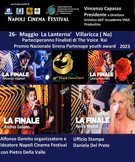 5ff40d00-1d2a-4ac1-a237-5fac2dc38a0a