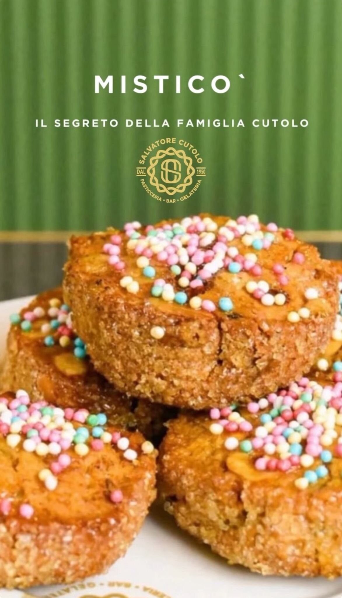 9a71c2fe-25cf-40c1-8544-2a0cc9a1038a.jpeg 9a71c2fe-25cf-40c1-8544-2a0cc9a1038a.jpeg