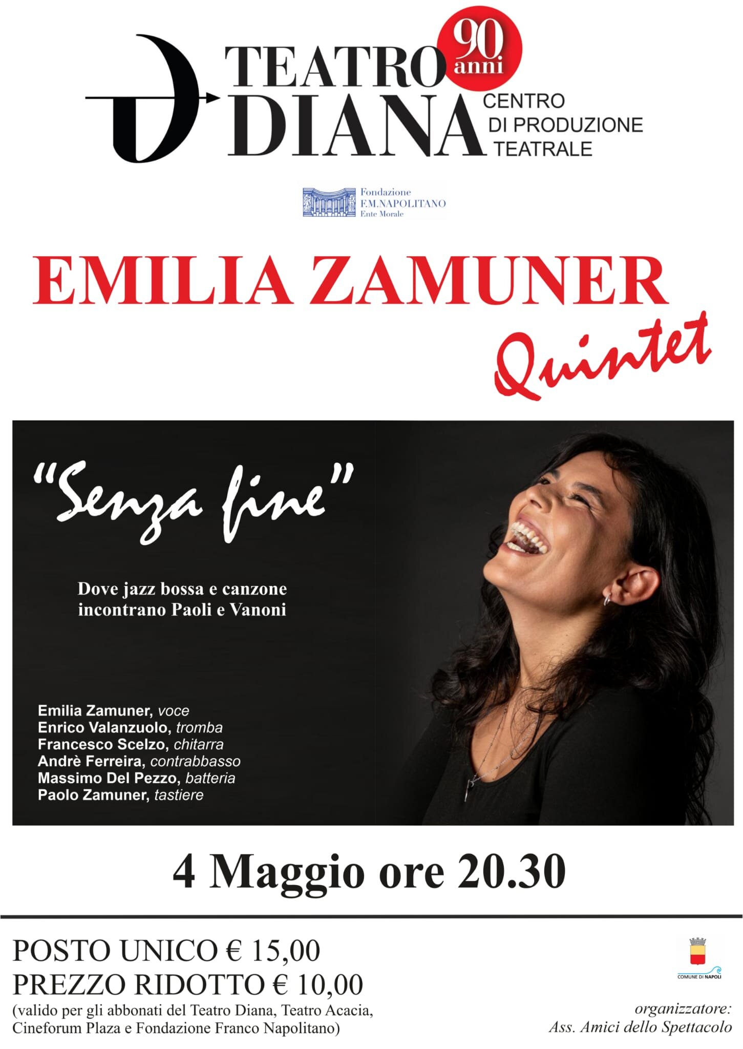 zamuner-locandina.jpeg zamuner-locandina.jpeg