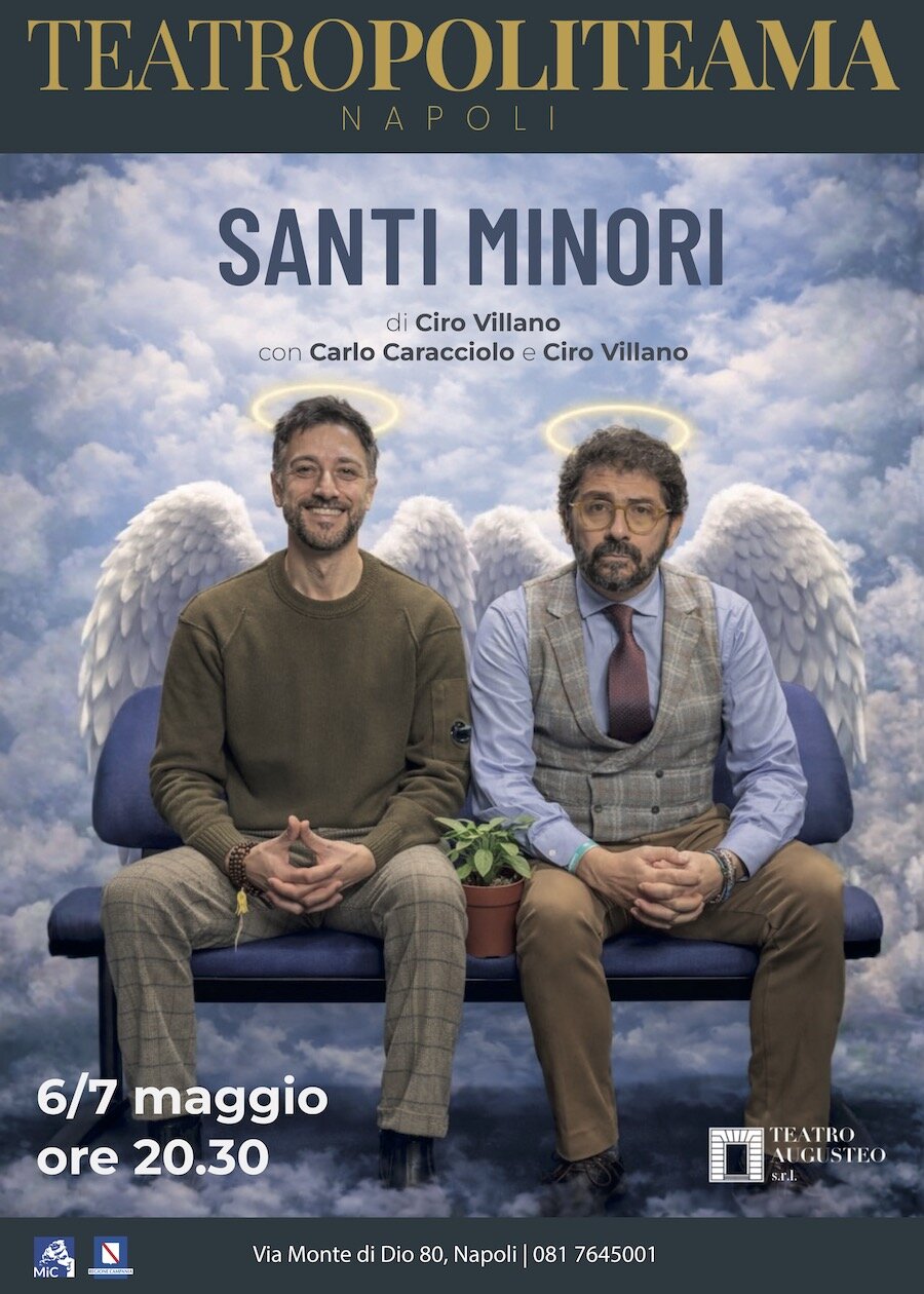 locandina-(9).jpeg