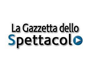 La gazzetta dello spettacolo